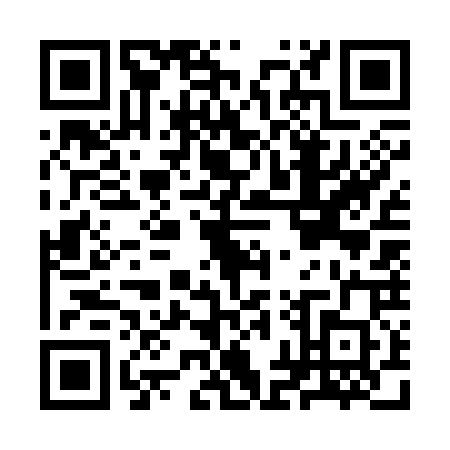 QR code for KHW3202