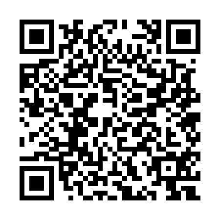 QR code for KHW5145