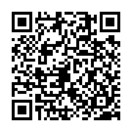 QR code for KHW6943
