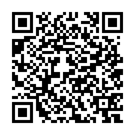 QR code for KHW7716