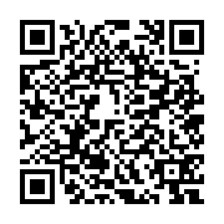 QR code for KHW7728