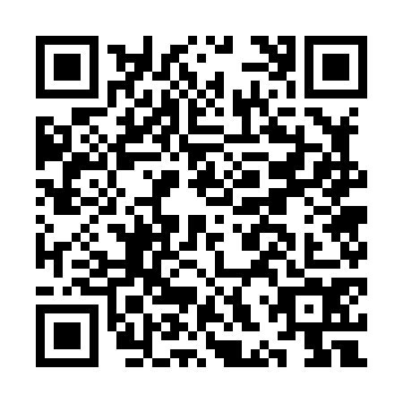 QR code for KHW8742