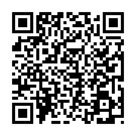 QR code for KHX1665