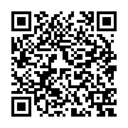 QR code for KHX2322