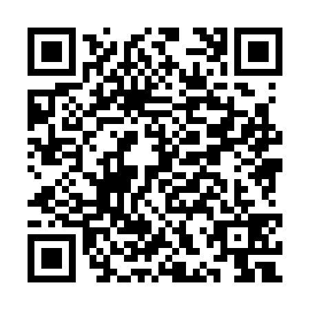 QR code for KHX3390