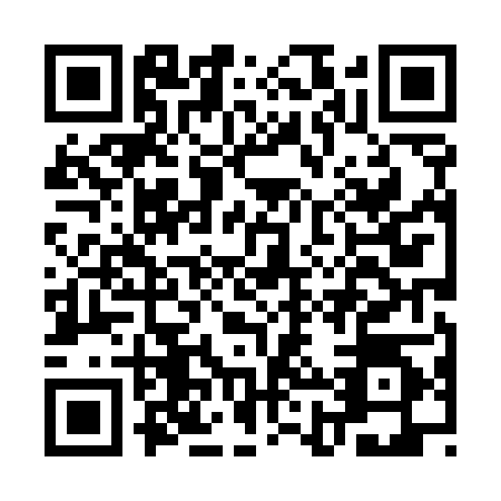 QR code for KHX5047