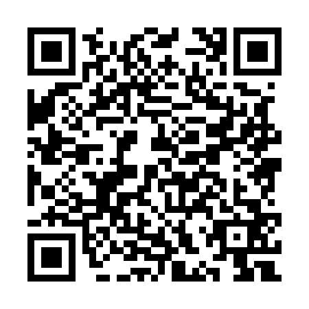 QR code for KHX5624