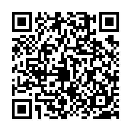 QR code for KHX6142