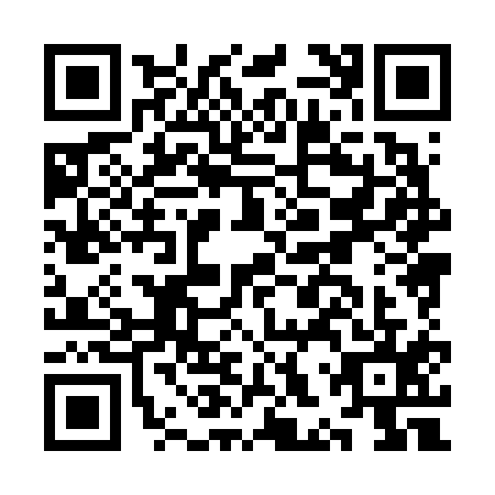 QR code for KHX6159