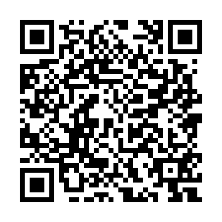 QR code for KHX7517