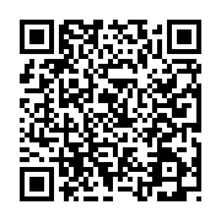 QR code for KHX8255