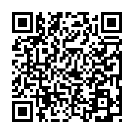 QR code for KHY0384