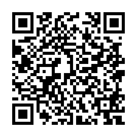 QR code for KHY0888