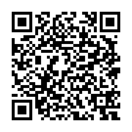 QR code for KHY4182