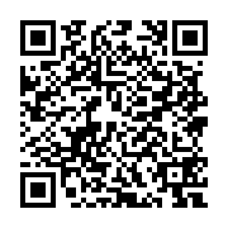 QR code for KHY5589