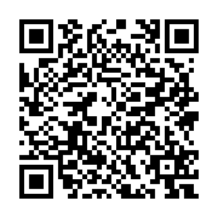 QR code for KHY7252