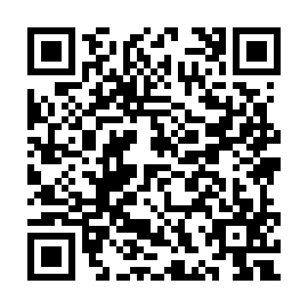 QR code for KHY7976