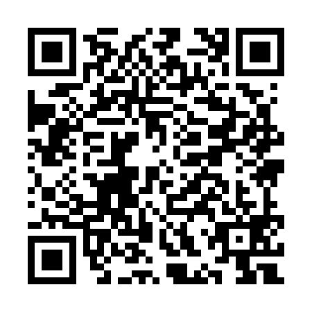 QR code for KHY7992