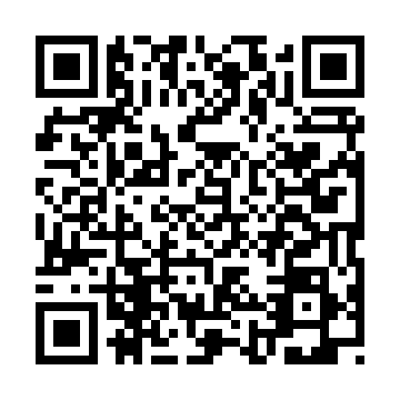 QR code for KHY8580