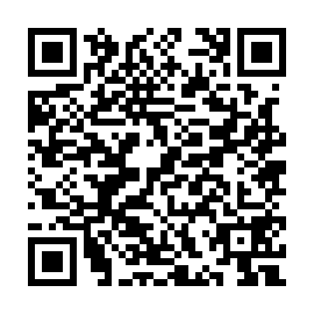 QR code for KHZ1581
