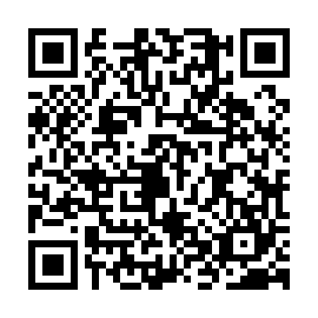QR code for KHZ1646