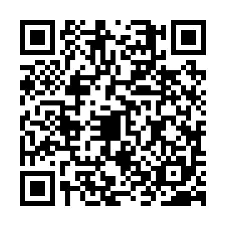 QR code for KHZ2953