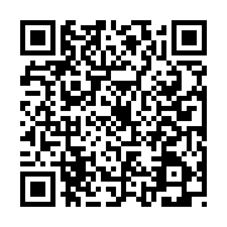 QR code for KHZ5556