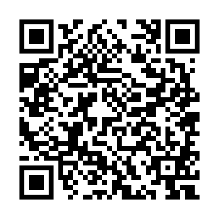 QR code for KHZ6811