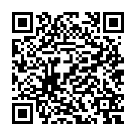 QR code for KHZ7236