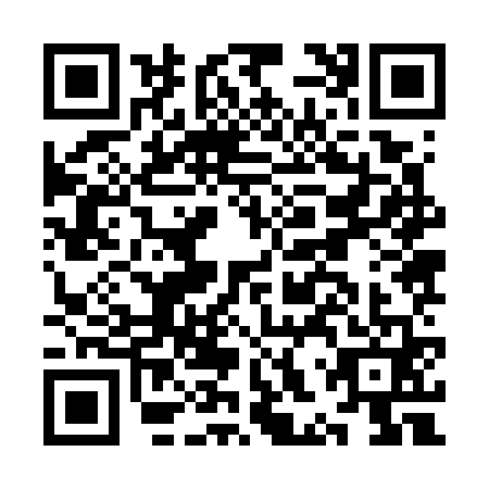 QR code for KHZ7613