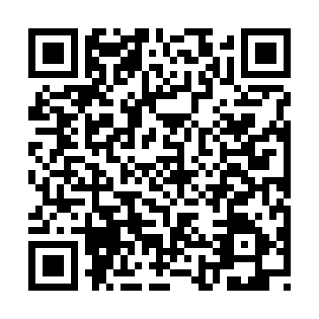 QR code for KHZ7950