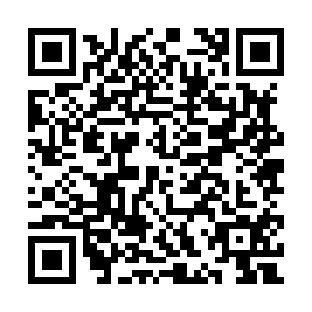 QR code for KHZ8147