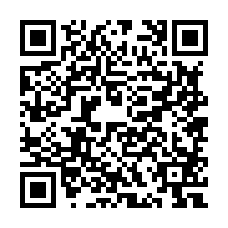 QR code for KHZ8837