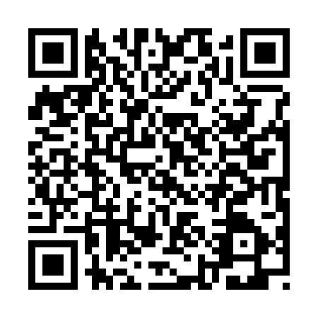 QR code for KIA3074