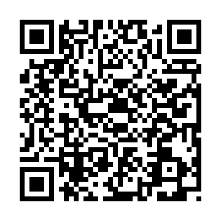 QR code for KIA4130