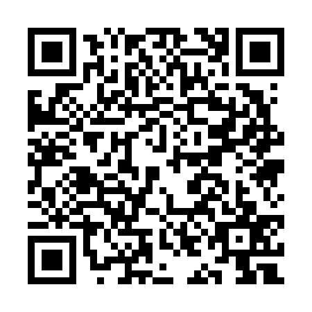 QR code for KIA6376