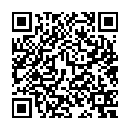 QR code for KIB2355