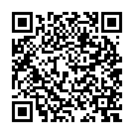 QR code for KIB2417