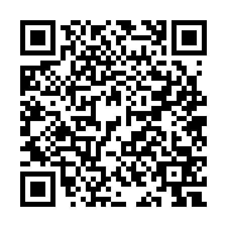 QR code for KIB3636
