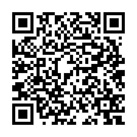 QR code for KIB6376