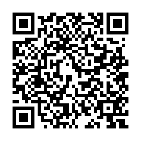 QR code for KIB7530