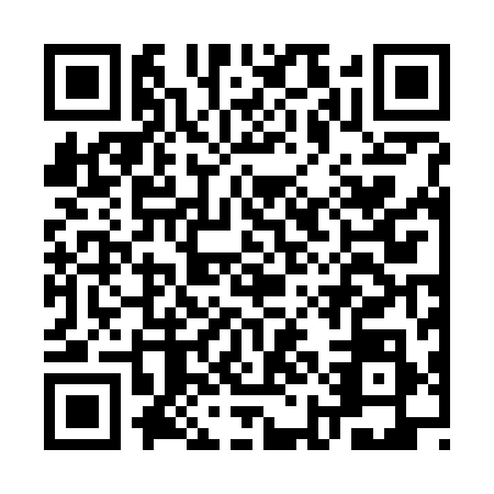 QR code for KIB7980