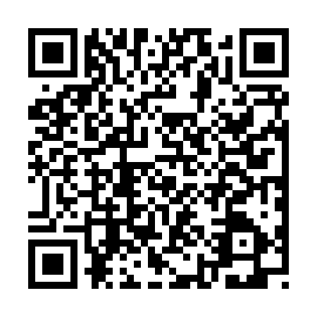 QR code for KIB8275