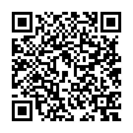 QR code for KIB8319