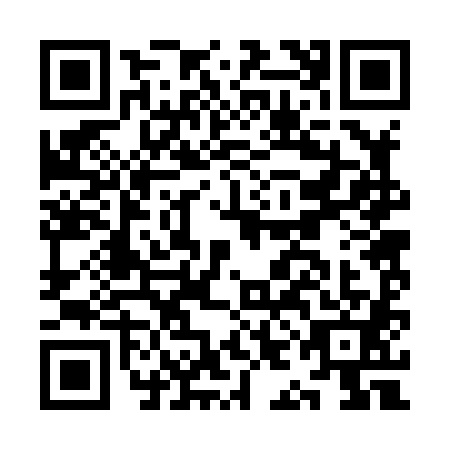 QR code for KIB8812