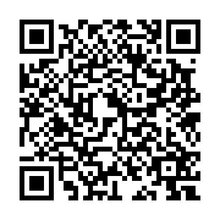 QR code for KIC0267