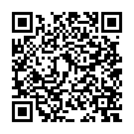 QR code for KIC0439