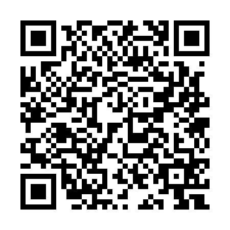 QR code for KIC1647