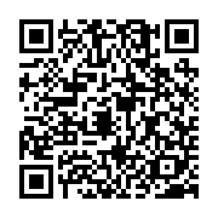 QR code for KIC2480