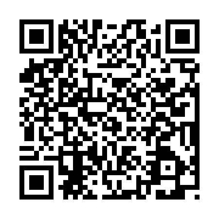 QR code for KIC4573